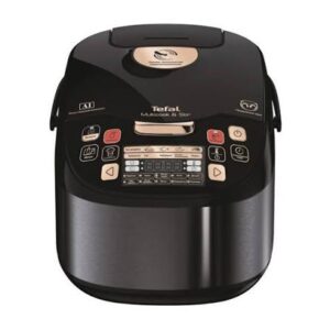 مولتی کوکر 5 لیتری تفال مدل RK9018
